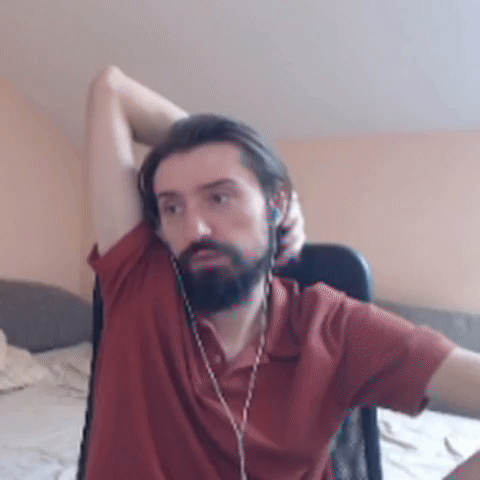 Sobol_AS giphyupload GIF