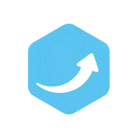 Howest Bedrijfsmanagement Sticker by howestbe