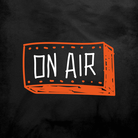 PodcastohneKohle new money green podcast GIF