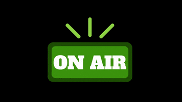 vivieco radio bike eco onair GIF