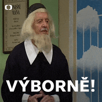 Jo Ceskatelevize GIF