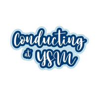 yalemusic yale ysm GIF