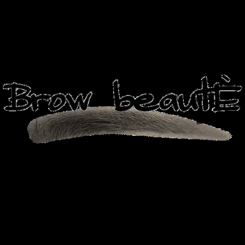 Bb GIF by VENUSCOSME