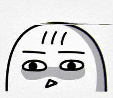 yingyaliu officemurmur 社雛辦公室 GIF