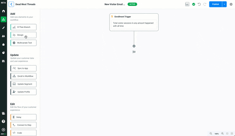 deliciousbiscuit giphyupload justuno GIF