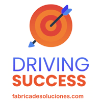 Fdsr Sticker by Fábrica de Soluciones RAK