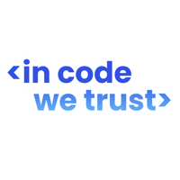 Code Programacion Sticker by Fábrica de Soluciones RAK