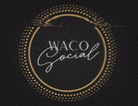 WacoSocial  GIF