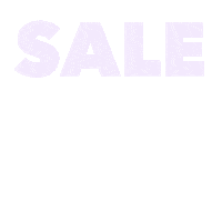 Beauty Hair Sticker by InStyler