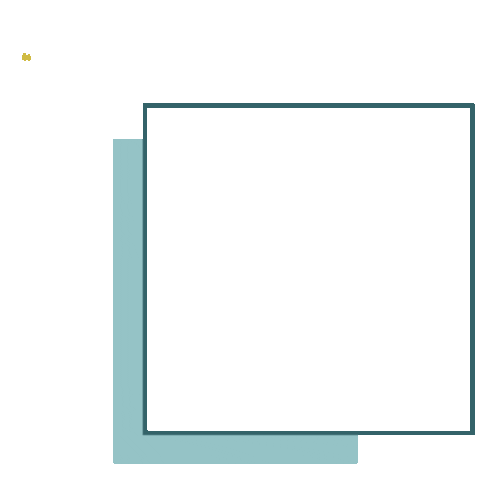 VirtualHeroes giphyupload virtual frame heroes Sticker