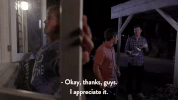 comedy central season 6 episode 3 GIF by Workaholics