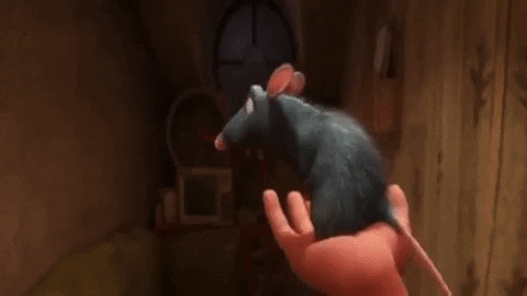 Buvosvolgy giphygifmaker paris ratatouille eiffel-tower GIF