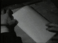 Vote Voting GIF by Beeld en Geluid