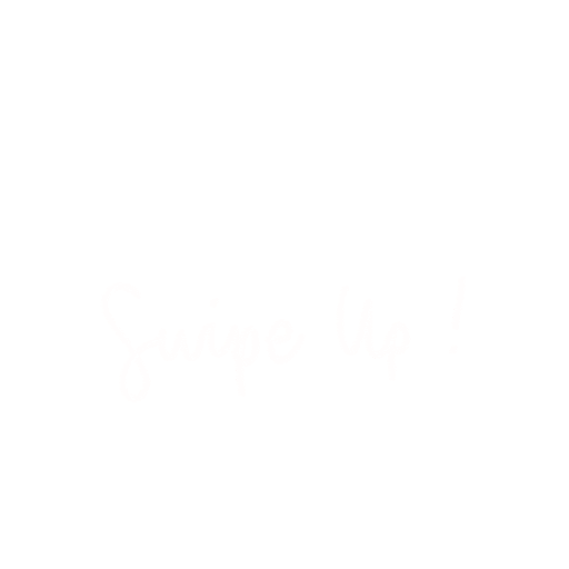 Swipe Shopping Sticker by Fayth