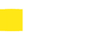 Rw Raywhite GIF by Ray White Group