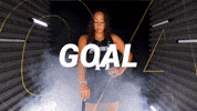 Goal GIF by Providence Friars
