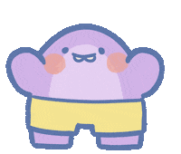 In Love Kiss Sticker by KdeeStix