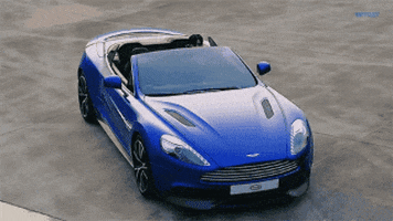 senemsivri giphygifmaker giphygifmakermobile GIF