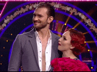 bulitka thank you thanks bulitko булитко GIF