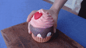 ExperimenMeatGrinder spiderman meat iron man grinder GIF