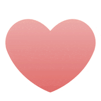 Christmas Food GIF by DBS Bank Ltd