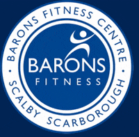 BaronsFitnessUK barons baronsfit GIF