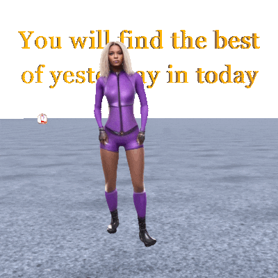 Game Time Omg Sticker by Robodrone