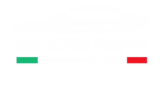 MSAUTOPARTS giphyupload cool cars tuning Sticker
