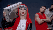 shake it off taylor swift GIF by Vevo