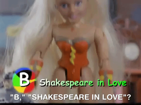 action league now nicksplat GIF