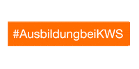Work Job Sticker by KWS