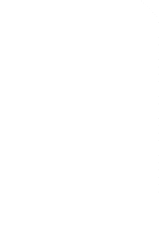 Randazzo Sticker by Provincias Unidas