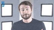 or not GIF by funk