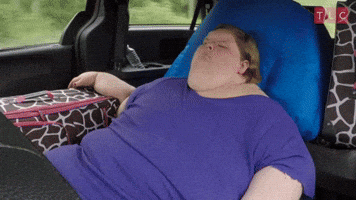 No Not That I Know Of