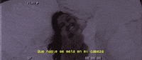 Sin Fin Love GIF by Nohemy