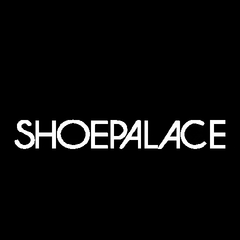 Shoepalace giphygifmaker stickers shoepalace GIF