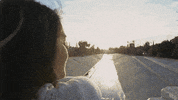 guidance GIF by AwesomenessTV