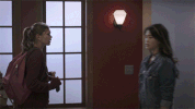 guidance GIF by AwesomenessTV