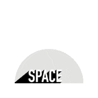 thespaceJungle spacejungle thespacejungle spacejungledesigns spacejungledesign Sticker