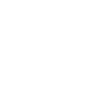 Yukanco Sticker