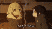 Girls Last Tour Chito GIF
