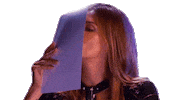love it kiss Sticker by Videoland
