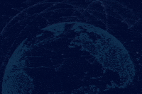 Hyperlog GIF by TRANS.EU