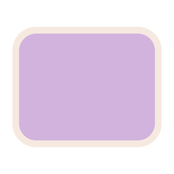 Stars Artist Sticker by Laura Nicole Studio