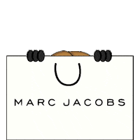 Shopping Minion Sticker by stylight