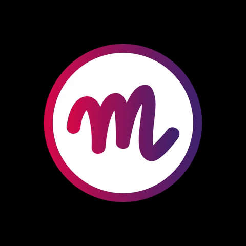 merytuapp giphygifmaker app gig freelance GIF