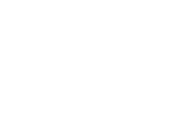 Sticker by EPPRAM