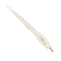 DarcaseOfficial beauty los angeles microblading permanent makeup Sticker