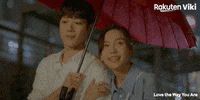 Dramacoreano Kdrama Kiss GIF by Viki