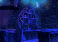 Halloween Cats GIF by MGA Games